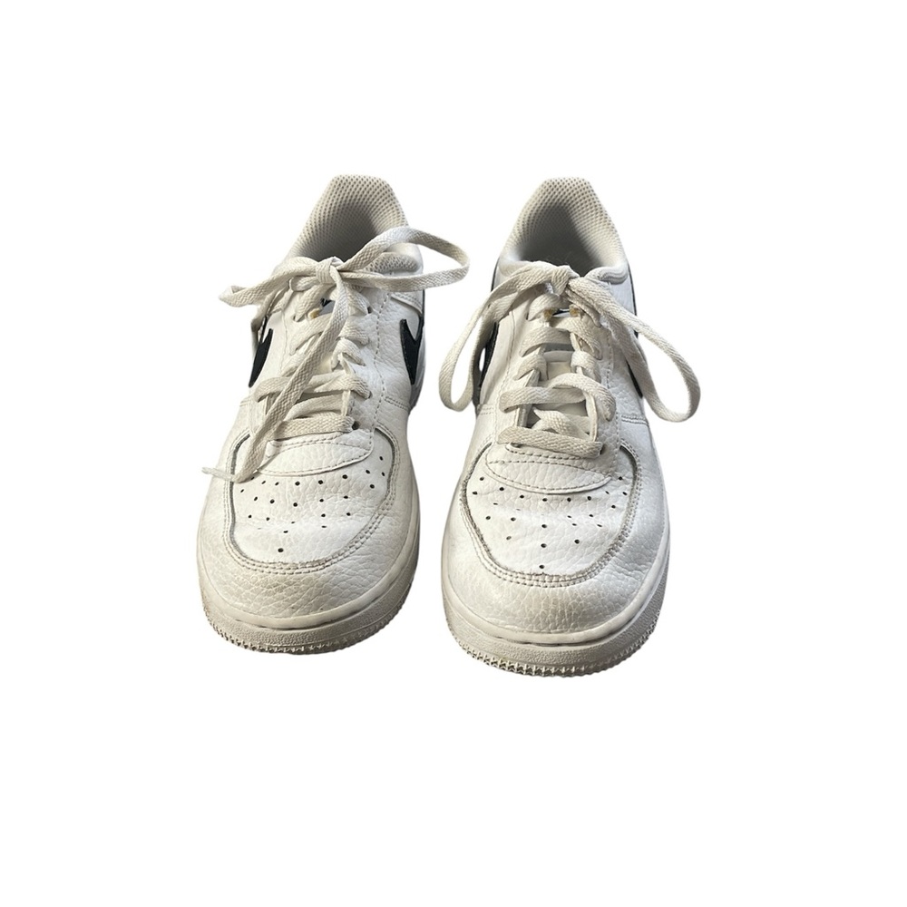 Kids Nike Air Force 1